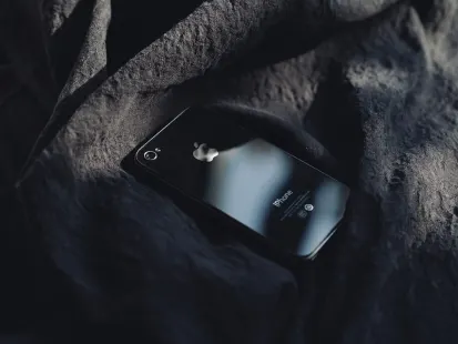 קאסיניאה קזינו אפליקציה לנייד